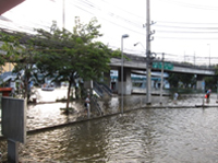 Phahon Yothin MRT Station