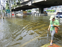 Lak Si Station ¦